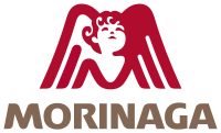 Morinaga & Co. Ltd
