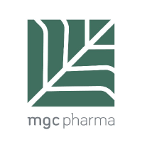 MGC Pharmaceuticals Limited
