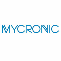Mycronic AB (publ)