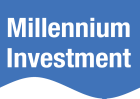 Millennium Investment & Acquisition Company Inc