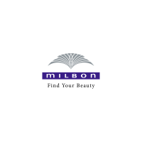Milbon Co. Ltd