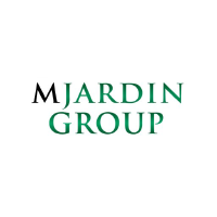 MJardin Group Inc