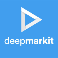 DeepMarkit Corp