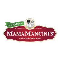 MamaMancini's Holdings Inc. Common Stock