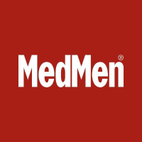 MedMen Enterprises Inc