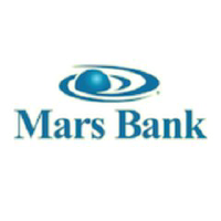 Mars Bancorp Inc