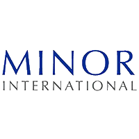 Minor International Public Company Limited