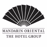 Mandarin Oriental International Limited