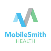 MobileSmith Inc