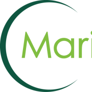 MariMed Inc