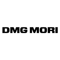 DMG Mori Co. Ltd