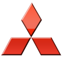 Mitsubishi Chemical Holdings Corporation