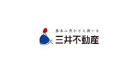 Mitsui Fudosan Co. Ltd