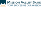 Mission Valley Bancorp