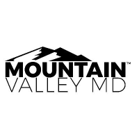 Mountain Valley MD Holdings Inc