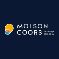 Molson Coors Canada Inc