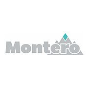 Montero Mining and Exploration Ltd
