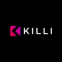 Killi Ltd