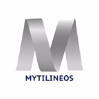 Mytilineos S.A