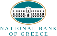 National Bank of Greece S.A