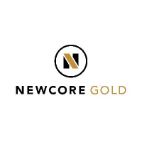 Newcore Gold Ltd