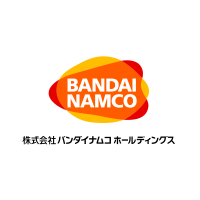 BANDAI NAMCO Holdings Inc