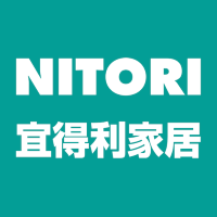 Nitori Holdings Co. Ltd