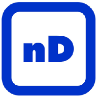 nDivision Inc