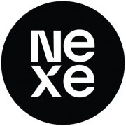 NEXE Innovations Inc
