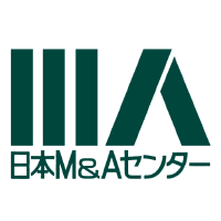 Nihon M&A Center Inc