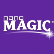 Nano Magic Holdings Inc