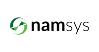 NamSys Inc