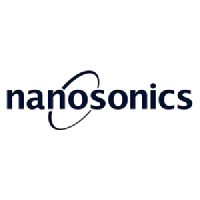 Nanosonics Limited