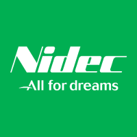 Nidec Corporation