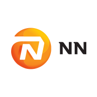 NN Group N.V