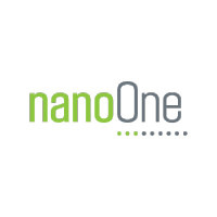 Nano One Materials Corp