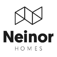 Neinor Homes S.A