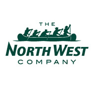 The North West Company Inc