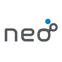 Neo Performance Materials Inc