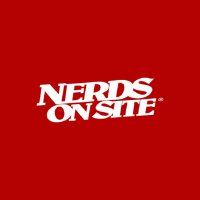 Nerds on Site Inc