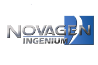 Novagen Ingenium Inc