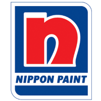 Nippon Paint Holdings Co. Ltd