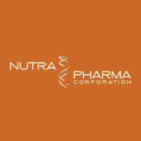 Nutra Pharma Corp