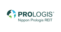 Nippon Prologis REIT Inc