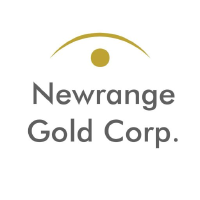 Newrange Gold Corp