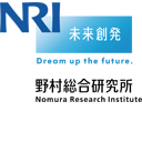 Nomura Research Institute Ltd