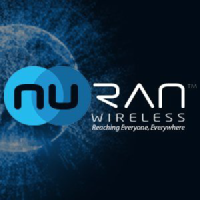 NuRAN Wireless Inc