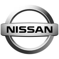 Nissan Motor Co. Ltd