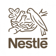 Nestlé (Malaysia) Berhad