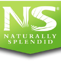 Naturally Splendid Enterprises Ltd